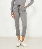 Grigio