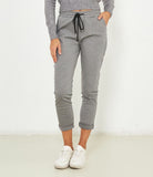 Grigio