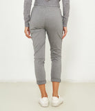 Grigio