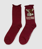 Calzini 'Gremlins'