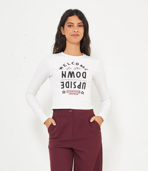 maglia-stranger-things-zuiki-italia
