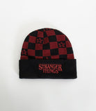 Cappello 'Stranger Things'