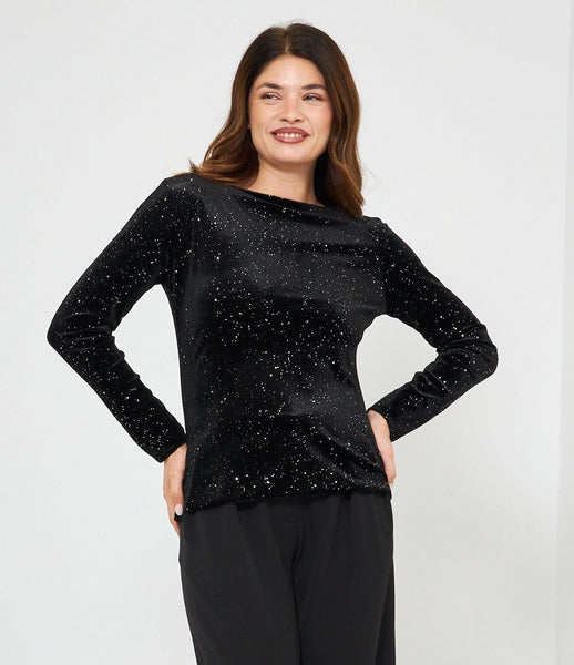 maglia-glitterata-zuiki-italia