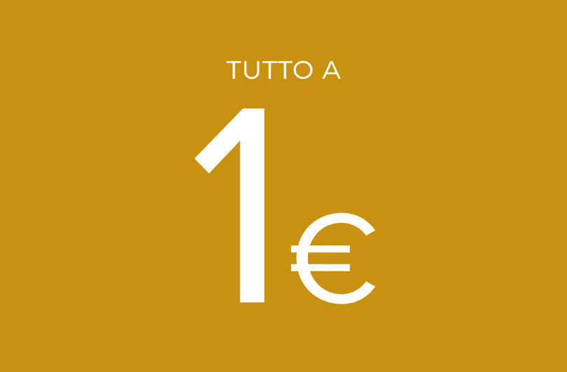 Zuiki Italia