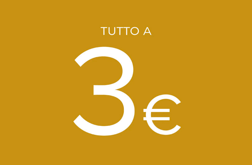 Zuiki Italia