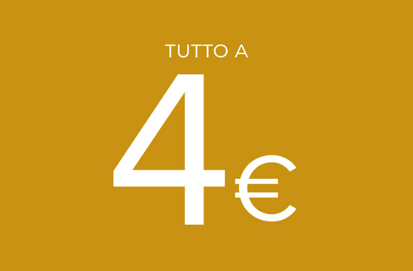 Zuiki Italia