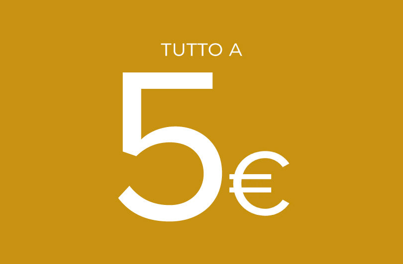 Zuiki Italia