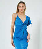 Blu mare
