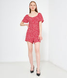 Rosso