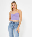 Viola