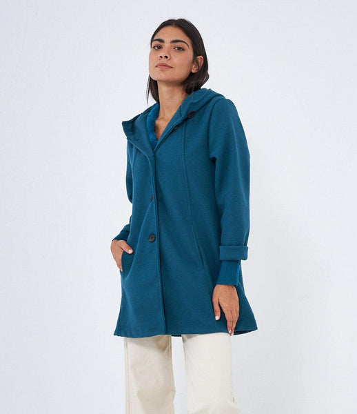 Cappotti zuiki on sale