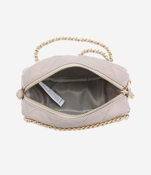 Borsa con catena grande store
