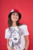 Cappello Mickey Mouse