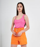 Fuxia
