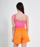 Fuxia