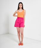 Arancio