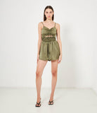 Militare