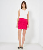 Fuxia