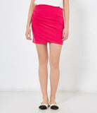 Fuxia