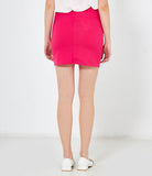 Fuxia