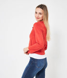 Rosso