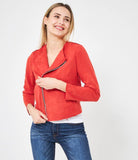 Rosso