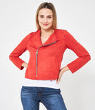 Rosso
