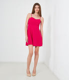 Fuxia