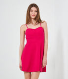 Fuxia