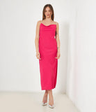 Fuxia