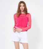 Fuxia