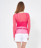 Fuxia
