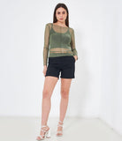 Militare