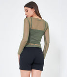 Militare