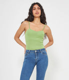 Mela