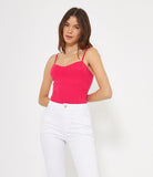 Fuxia