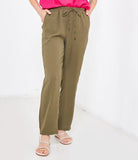 Militare