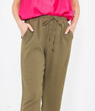 Militare