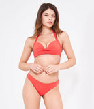 Fragola