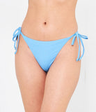 Azzurro