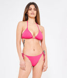 Fuxia