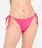Fuxia
