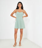Menta