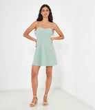 Menta