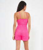 Fuxia