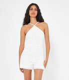 Bianco