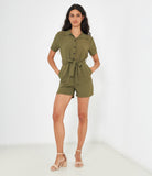 Militare