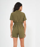 Militare