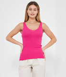 Fuxia
