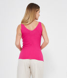 Fuxia